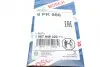 Ремень генератора BMW 1 (F20/F21)/3 (F30/F80) 1.6i 11-/Honda Civic VII/FR-V 1.7i 01- (6PK986) BOSCH 1 987 946 020 (фото 6)