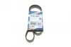 Дорожковый ремень 5PK1090 BOSCH 1 987 946 023 (фото 1)