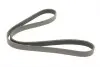 Дорожковый ремень 5PK1090 BOSCH 1 987 946 023 (фото 2)