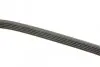 Дорожковый ремень 5PK1090 BOSCH 1 987 946 023 (фото 3)