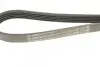 Дорожковый ремень 5PK1090 BOSCH 1 987 946 023 (фото 5)
