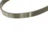 Ремень генератора VW Caddy/Golf 1.9-2.0 TDI 03-10/Peugeot Boxer 2.8HDi 00- (6PK950) BOSCH 1 987 946 024 (фото 4)