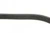 Ремень генератора Toyota Hilux 2.5 D-4D 01-15/Volvo V60 2.4Hybrid 12-18 (7PK1088) BOSCH 1 987 946 032 (фото 3)