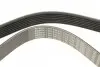 Ремень генератора Toyota Hilux 2.5 D-4D 01-15/Volvo V60 2.4Hybrid 12-18 (7PK1088) BOSCH 1 987 946 032 (фото 6)