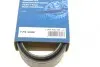 Ремень генератора Toyota Hilux 2.5 D-4D 01-15/Volvo V60 2.4Hybrid 12-18 (7PK1088) BOSCH 1 987 946 032 (фото 7)