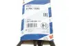 Ремень генератора Ford Focus 1.4/1.6 98-05/Toyota Rav4 1.8 00-05/Daewoo Nubira 1.8/2.0 99- (6PK1890) BOSCH 1 987 946 039 (фото 6)