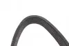 Ремень генератора MB W202/210 M112/113 97- (WP,PS) (6PK2315) BOSCH 1 987 946 044 (фото 4)