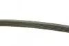 Ремень генератора Toyota Corolla 2.0D 99-03/BMW 8 (E31) 4.5-5.0 90-99 (5PK1190) BOSCH 1 987 946 061 (фото 2)