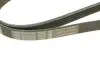 Ремень генератора Toyota Corolla 2.0D 99-03/BMW 8 (E31) 4.5-5.0 90-99 (5PK1190) BOSCH 1 987 946 061 (фото 4)