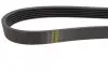 Ремінь генератора Citroen Jumper 2.0HDI (6PK1185) BOSCH 1 987 946 063 (фото 2)