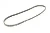 Ремень генератора Renault Clio I 1.2 90-98 (3PK380) BOSCH 1 987 946 065 (фото 2)