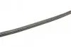 Ремень генератора Renault Clio I 1.2 90-98 (3PK380) BOSCH 1 987 946 065 (фото 3)