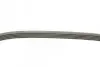 Ремень генератора VW Passat B5/Audi A4/A6 1.6/1.8/2.0 95-05/MB A-class (W169) 1.5-2.0 04-12(5PK1300) BOSCH 1 987 946 070 (фото 2)