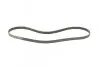 Ремень генератора VW Passat B5/Audi A4/A6 1.6/1.8/2.0 95-05/MB A-class (W169) 1.5-2.0 04-12(5PK1300) BOSCH 1 987 946 070 (фото 5)