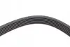 Ремінь генератора Peugeot Bipper/Expert/Partner 1.4/1.6HDI 07-/Ford Focus/Mondeo 2.0 18- (6PK1352) BOSCH 1 987 946 071 (фото 4)