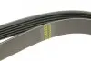 Ремінь генератора MB E-class (W124/W211)/ M-class (W164) (6PK2355) BOSCH 1 987 946 074 (фото 4)