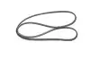 Ремень генератора Chevrolet/Fiat/Honda/Mazda/Mitsubishi/Nissan/Skoda/Subaru/Suzuki (4PK950) BOSCH 1 987 946 076 (фото 1)