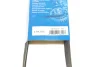Ремень генератора Chevrolet/Fiat/Honda/Mazda/Mitsubishi/Nissan/Skoda/Subaru/Suzuki (4PK950) BOSCH 1 987 946 076 (фото 6)