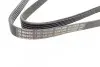 Ремень генератора Opel Corsa 1.0/1.2 00-09 (5PK1360) BOSCH 1 987 946 085 (фото 2)