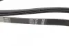 Ремень генератора Opel Corsa 1.0/1.2 00-09 (5PK1360) BOSCH 1 987 946 085 (фото 3)