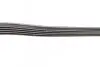 Ремень генератора Opel Corsa 1.0/1.2 00-09 (5PK1360) BOSCH 1 987 946 085 (фото 4)