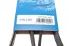 Ремень генератора Opel Corsa 1.0/1.2 00-09 (5PK1360) BOSCH 1 987 946 085 (фото 6)