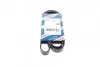 Ремень генератора Opel Combo/Astra G 1.7DTi 01-/VW T4 2.0 90-03/Ford Mondeo 2.5 94-00 (6PK1590) BOSCH 1 987 946 096 (фото 1)