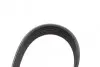 Ремень генератора Opel Combo/Astra G 1.7DTi 01-/VW T4 2.0 90-03/Ford Mondeo 2.5 94-00 (6PK1590) BOSCH 1 987 946 096 (фото 4)