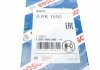 Ремінь генератора Opel Combo/Astra G 1.7DTi 01-/VW T4 2.0 90-03/Ford Mondeo 2.5 94-00 (6PK1590) BOSCH 1 987 946 096 (фото 6)