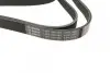 Ремень генератора поликлиновый VW Golf/BMW/Ford/Opel (6PK1540) BOSCH 1 987 946 099 (фото 3)