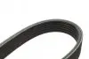 Ремень генератора поликлиновый VW Golf/BMW/Ford/Opel (6PK1540) BOSCH 1 987 946 099 (фото 4)