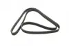 Ремень генератора поликлиновый VW Golf/BMW/Ford/Opel (6PK1540) BOSCH 1 987 946 099 (фото 5)