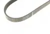 Ремінь генератора Mazda 3 2.0i 03-09 (5PK694) BOSCH 1 987 946 120 (фото 4)