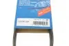 Ремінь генератора Mazda 3 2.0i 03-09 (5PK694) BOSCH 1 987 946 120 (фото 6)