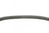 Ремінь генератора Opel Astra J/Insignia A 1.6/1.8 08-17/Alfa Romeo 159 1.8MPI 05-11 (4PK643) BOSCH 1 987 946 123 (фото 3)