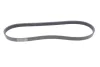 Ремінь полікліновий BOSCH 1 987 946 128 (фото 5)