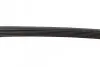 Ремень генератора VW Golf VI/Caddy III 1.6-2.0 TDI 10-/Skoda Octavia 09-13 (6PK842) BOSCH 1 987 946 138 (фото 4)