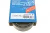 Ремень генератора Audi A3/Skoda Octavia/VW Passat B8 1.6TDI/2.0TDI 12-/Caddy 2.0TDI 15- (6PK799) BOSCH 1 987 946 144 (фото 6)