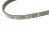 Ремень генератора Mazda 3/5 1.8/2.0 03- (5PK716) BOSCH 1 987 946 149 (фото 4)