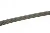 Ремень генератора Mazda 3/5 1.8/2.0 03- (5PK716) BOSCH 1 987 946 149 (фото 5)