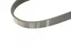 Ремень генератора Citroen C3/C4/Peugeot 208/308 1.0/1.2 12- (6PK848) BOSCH 1 987 946 155 (фото 4)