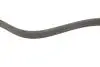Ремінь генератора Ford Focus II/C-Max/Volvo C30/S40 II/V50 1.8/2.0 04-12 (6PK1249) BOSCH 1 987 946 173 (фото 3)