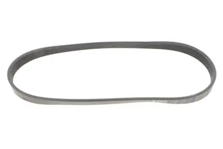 Ремінь генератора Fiat Punto/Fiorino 1.4 08- (5PK748) BOSCH 1 987 946 174