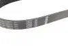 Ремень генератора Ford Transit 2.2TDCi 06-18 (6PK873) BOSCH 1 987 946 199 (фото 3)