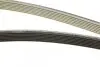 Ремінь генератора BMW X5 (E70)/X6 (E71/E72) 09-14 (7DPK1884) BOSCH 1 987 946 213 (фото 3)