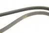 Ремінь генератора Renault Kangoo 1.4i 97- (3PK1040) BOSCH 1 987 946 230 (фото 4)