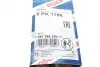 Ремінь генератора Hyundai i10/Kia Picanto 1.1 CRDi 08-/Mitsubishi Colt 1.5 DI-D 04-12 (5PK1788) BOSCH 1 987 946 239 (фото 6)