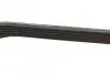 Ремень генератора VW Caddy III/Golf III/Passat/T4 1.9D/TD (TP) (6PK1050) BOSCH 1 987 946 240 (фото 4)