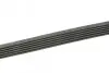 Ремень генератора Opel Movano 2.8DTI 98-01/VW Crafter 30-35 2.0TDI 11- (6PK841) BOSCH 1 987 946 247 (фото 3)