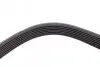 Ремінь генератора BMW 7 (E38) 94-01/Nissan Juke/Qashqai 1.6i 07- (7PK1043) BOSCH 1 987 946 249 (фото 4)